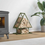 vidaXL k&uuml;ttepuuriiul 864314