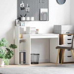 vidaXL Arvutilaud 869314