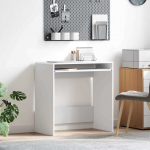 vidaXL Kaasaegne laud 869514