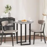 vidaXL Lauda peal 880414