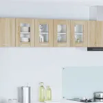 vidaXL K&ouml;&ouml;givarude s&auml;ilitamine 884214