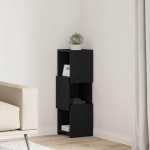 vidaXL Nurgakapp 889814