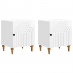vidaXL Moodne &ouml;&ouml;lamp 894114