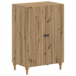 vidaXL Kinga kapp 896214