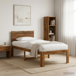 vidaXL voodiraam 903414