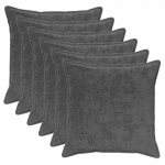 vidaXL Diivanipadi 920914