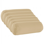 vidaXL Diivanipadi 923314