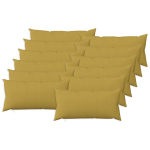 vidaXL Moodne padi 925614