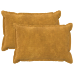 vidaXL Padi diivan 935714