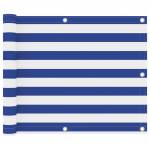 vidaXL r&otilde;dusirm 134915