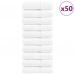 vidaXL pesulapp 137115