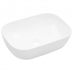 vidaXL valamu 143915