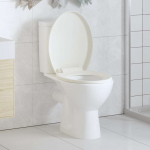 vidaXL prill-laud 145015