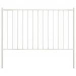 vidaXL aiapaneel 145215