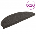 vidaXL trepimatt 149715