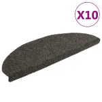 vidaXL trepimatt 149715
