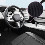 vidaXL autokile 210715