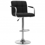 vidaXL baaritool 283415