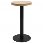 vidaXL laud 286415