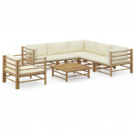 vidaXL aiadiivanikomplekt 3058215