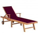 vidaXL p&auml;evitustool 3063015