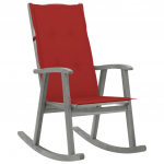 vidaXL aia kiiktool 3064215