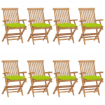 vidaXL aiatool 3072915