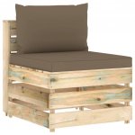 vidaXL keskmine iste 3074515