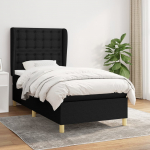 vidaXL kontinentaalvoodi 3128815