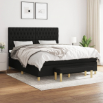 vidaXL kontinentaalvoodi 3137415