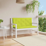 vidaXL aiapingi istmepadi 315015
