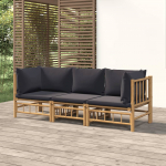vidaXL aiam&ouml;&ouml;bli komplekt 3155215