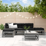 vidaXL aiam&ouml;&ouml;bli komplekt 3185915