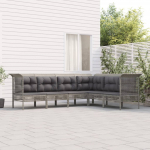 vidaXL aiam&ouml;&ouml;bli komplekt 3187515