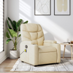 vidaXL massaažitool 3205615