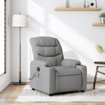 vidaXL massaažitool 3206915