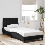 vidaXL voodiraam 3207815