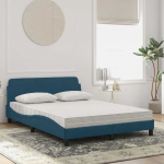 vidaXL voodi 3208415