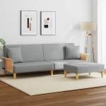 vidaXL diivanvoodi 3216215