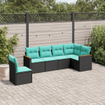 vidaXL aiadiivanikomplekt 3226015