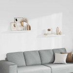 vidaXL seinariiul 323815