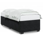 vidaXL voodiraam 3284615