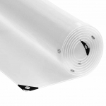 vidaXL taimekate 3308715