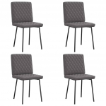 vidaXL s&ouml;&ouml;gitool 3315215