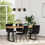 vidaXL s&ouml;&ouml;gitool 3315315