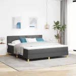 vidaXL Vedrup&otilde;hi 3339015