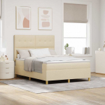 vidaXL Karbi vedrumadrats 3343115