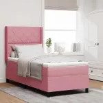 vidaXL Karbi vedrumadrats 3343915