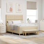 vidaXL Karbi vedrumadrats 3344315