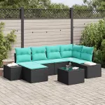 vidaXL Aiaklamber 3355815